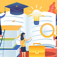 【揭秘】香港商駁回復(fù)審機(jī)構(gòu)全攻略，輕松應(yīng)對商糾紛！