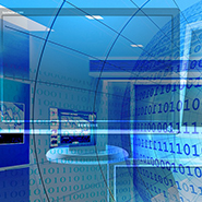 【揭秘】香港商駁回復(fù)審機(jī)構(gòu)全攻略，輕松應(yīng)對商糾紛！